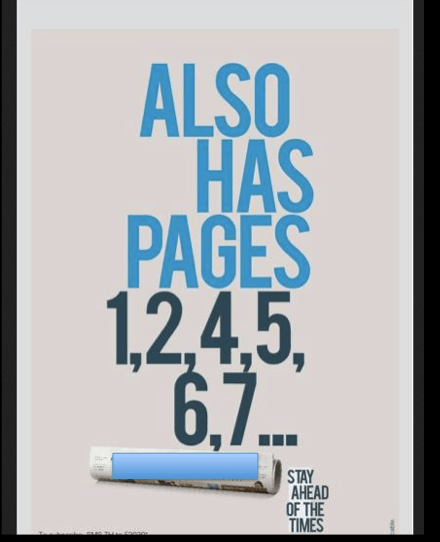 Screen Shot 2014-12-07 at 8.18.03 pm