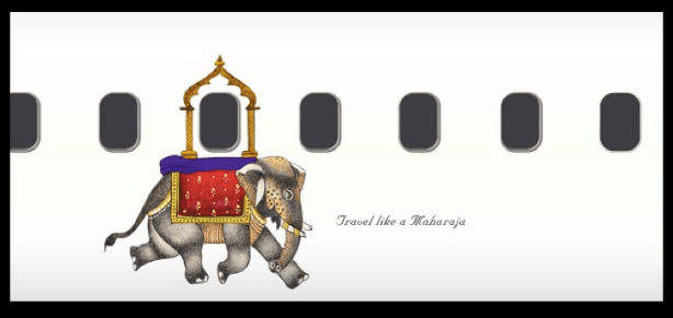 Screen Shot 2014-12-07 at 8.18.13 pm