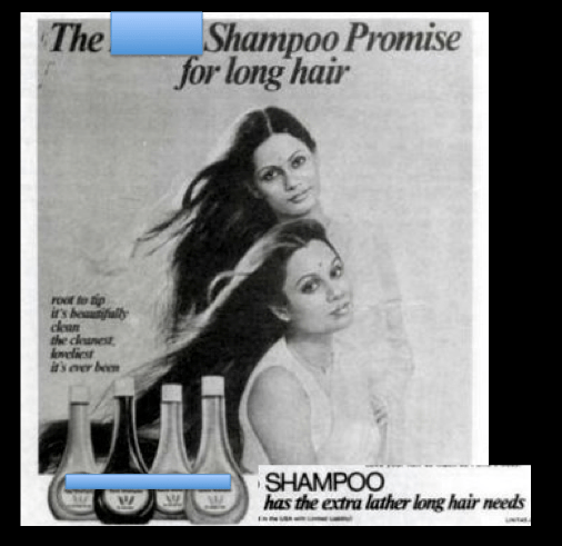 Screen Shot 2014-12-09 at 3.05.46 pm