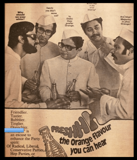 Screen Shot 2014-12-09 at 3.05.59 pm