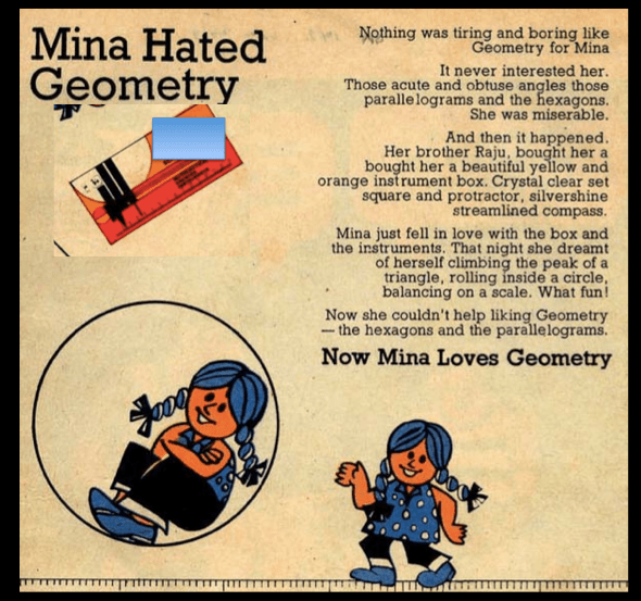 Screen Shot 2014-12-09 at 3.06.07 pm