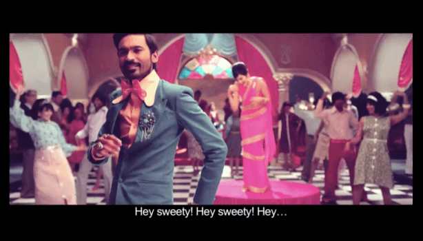 Screen Shot 2014-12-15 at 10.28.54 am