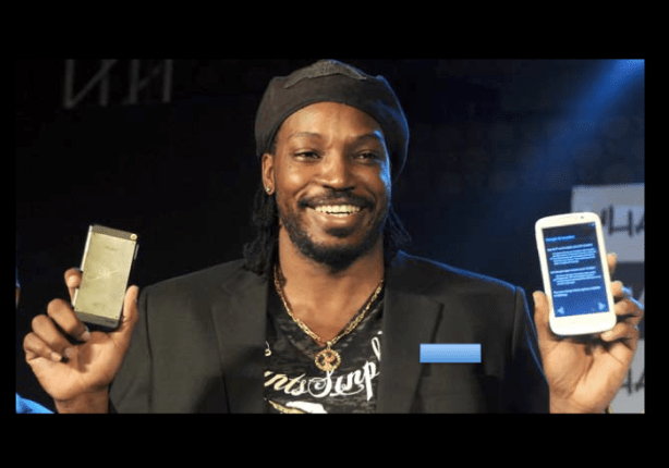 Screen Shot 2014-12-17 at 8.04.37 pm