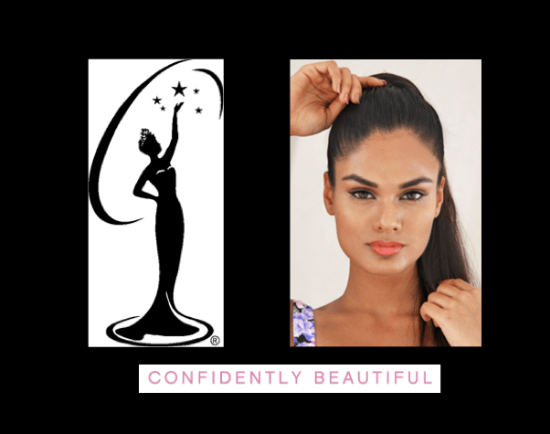 Screen Shot 2014-12-18 at 7.16.44 pm