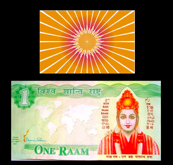 Screen Shot 2014-12-18 at 7.16.49 pm