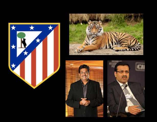 Screen Shot 2014-12-21 at 11.21.27 pm