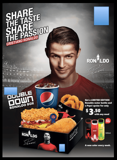 Screen Shot 2014-12-22 at 7.49.14 pm