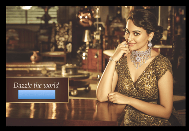 Screen Shot 2014-12-22 at 7.49.20 pm