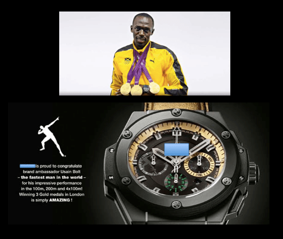 Screen Shot 2014-12-22 at 7.49.26 pm