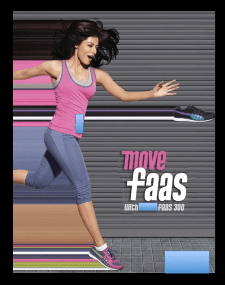 Screen Shot 2014-12-22 at 7.56.37 pm