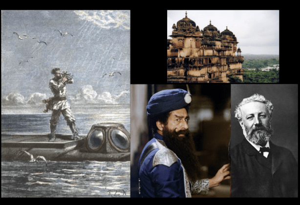 Screen Shot 2014-12-29 at 10.33.29 am