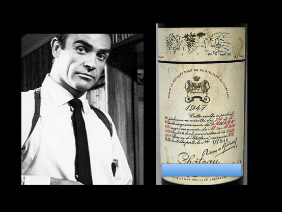 Screen Shot 2014-12-29 at 11.11.52 pm