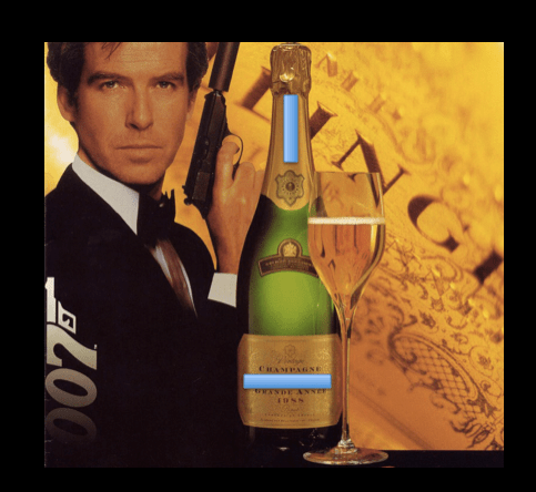 Screen Shot 2014-12-29 at 11.18.49 pm