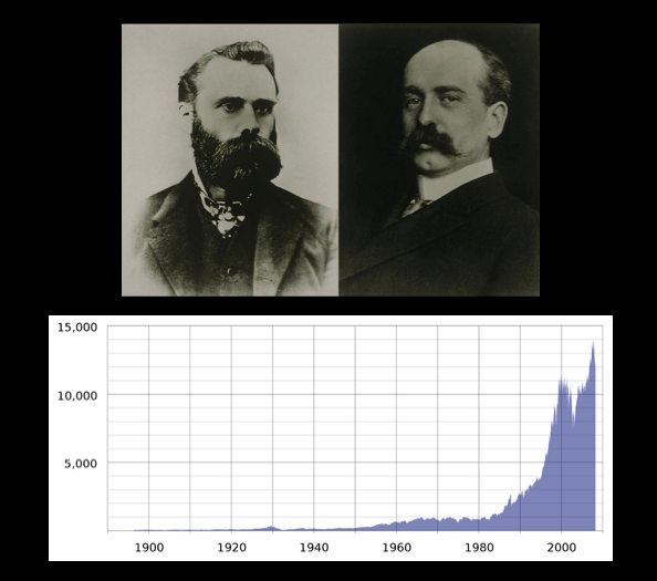 Screen Shot 2015-01-27 at 10.44.05 am