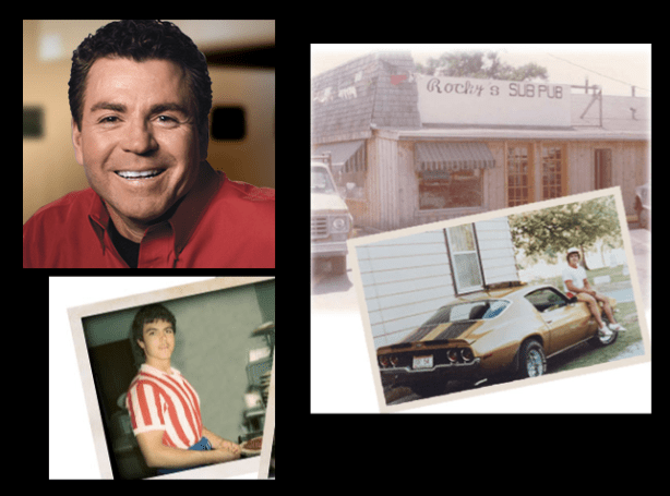 Screen Shot 2015-01-28 at 5.48.04 pm