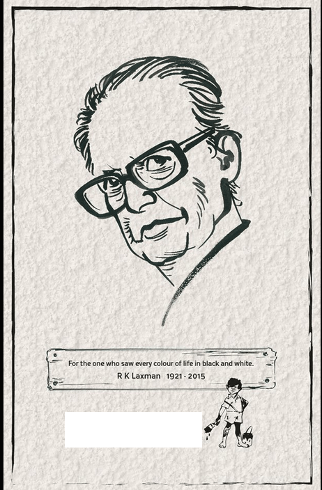 Screen Shot 2015-01-29 at 11.36.27 am