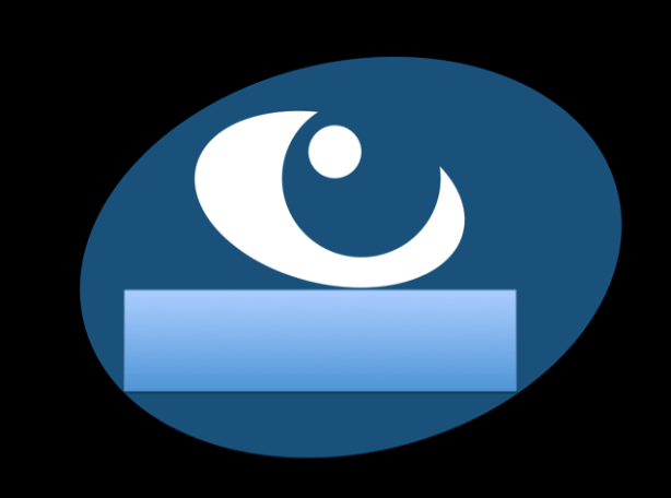 Screen Shot 2015-01-30 at 6.39.46 pm