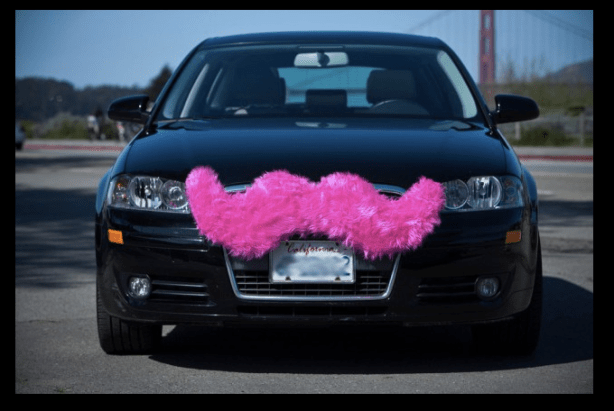 Screen Shot 2015-02-01 at 3.27.35 pm