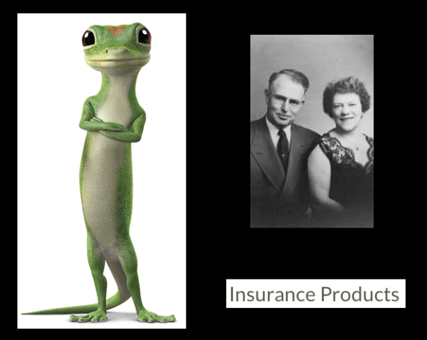 Screen Shot 2015-02-01 at 3.27.46 pm