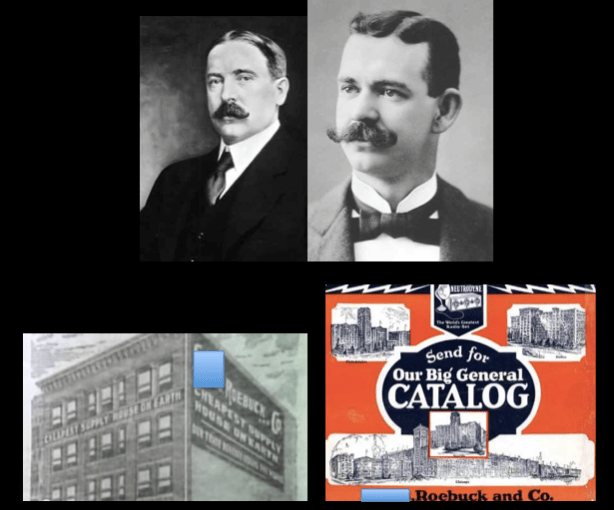 Screen Shot 2015-02-01 at 3.27.52 pm