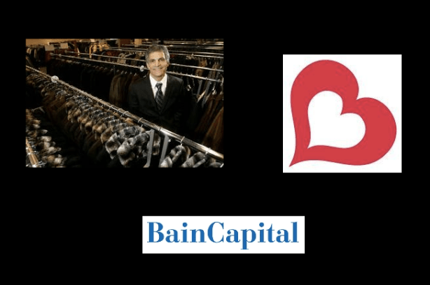 Screen Shot 2015-02-07 at 2.51.50 pm