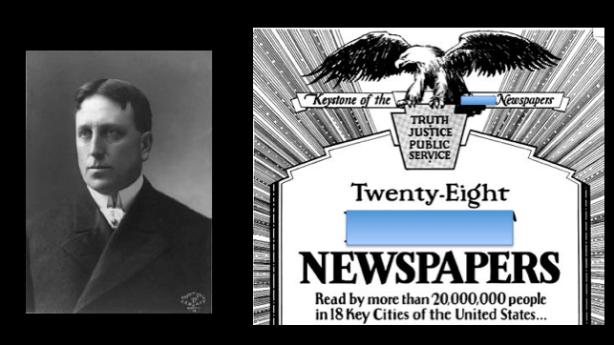 Screen Shot 2015-02-08 at 12.26.29 pm