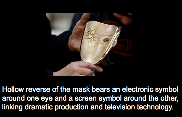 Screen Shot 2015-02-08 at 12.26.40 pm