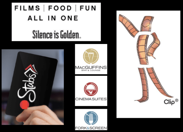 Screen Shot 2015-02-08 at 9.25.43 am