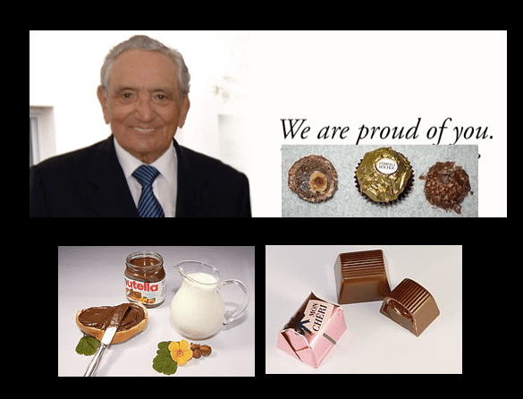 Screen Shot 2015-02-17 at 5.43.14 pm