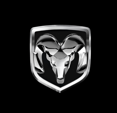 Screen Shot 2015-02-20 at 4.08.37 pm