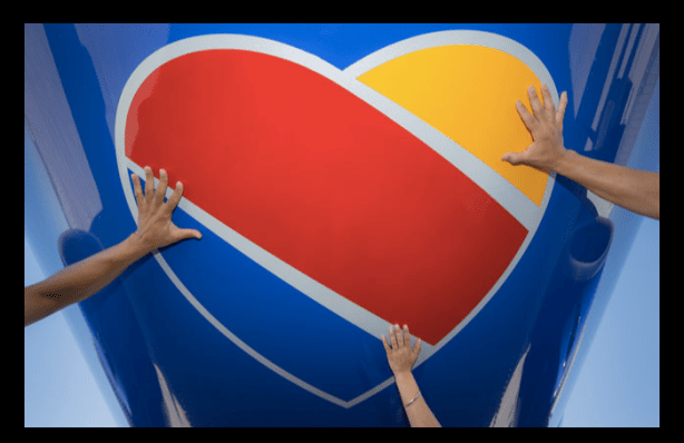 Screen Shot 2015-02-20 at 4.21.29 pm