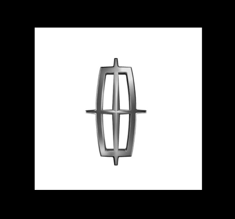 Screen Shot 2015-02-24 at 10.09.24 pm