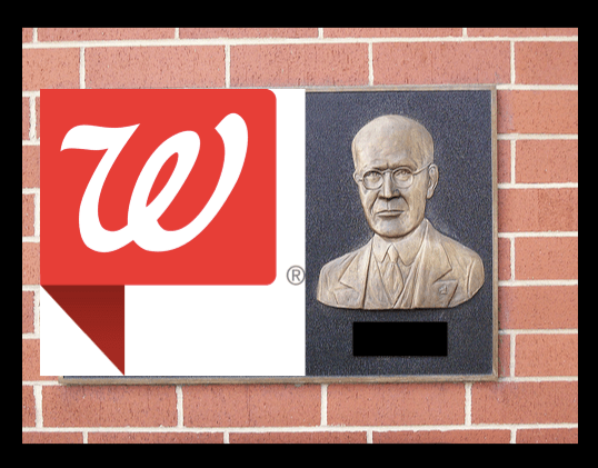 Screen Shot 2015-02-26 at 8.16.03 pm