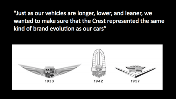 Screen Shot 2015-03-01 at 3.14.00 am