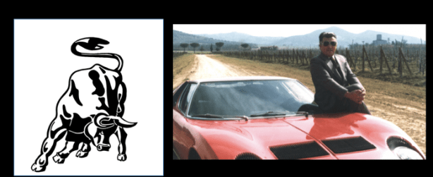 Screen Shot 2015-03-01 at 3.15.12 am