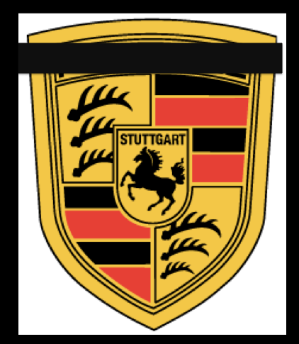 Screen Shot 2015-03-01 at 3.15.18 am