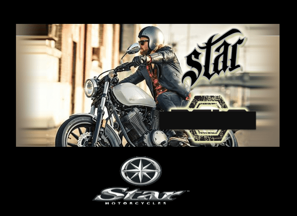 Screen Shot 2015-03-01 at 3.15.28 am