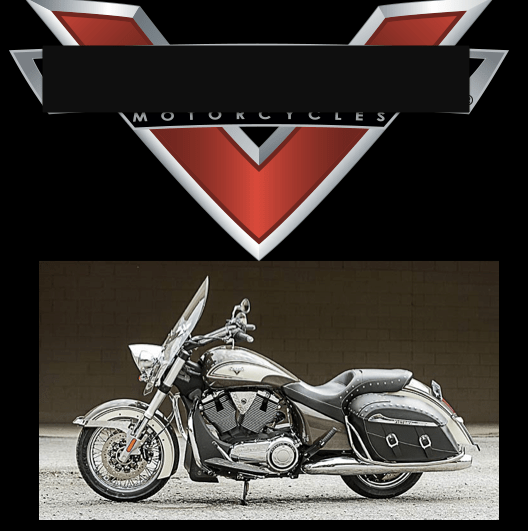 Screen Shot 2015-03-01 at 3.15.37 am