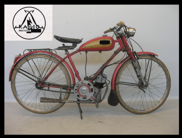 Screen Shot 2015-03-01 at 3.15.46 am