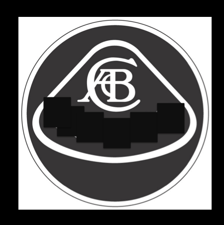 Screen Shot 2015-03-01 at 3.15.55 am