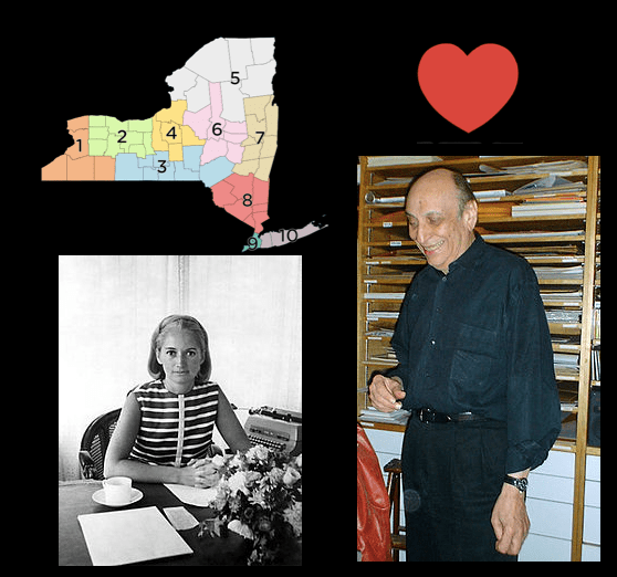 Screen Shot 2015-03-01 at 3.16.01 am