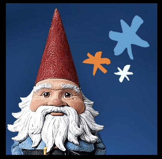 Screen Shot 2015-03-01 at 3.16.08 am