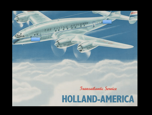 Screen Shot 2015-03-11 at 5.57.04 pm