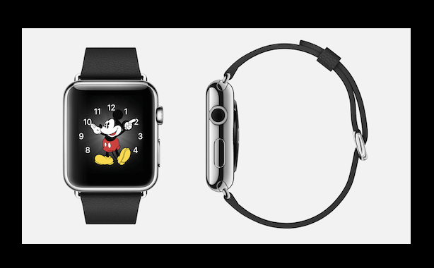 Screen Shot 2015-03-11 at 9.31.46 am