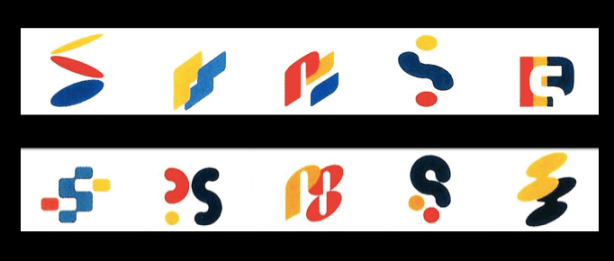 Screen Shot 2015-03-14 at 1.33.28 pm