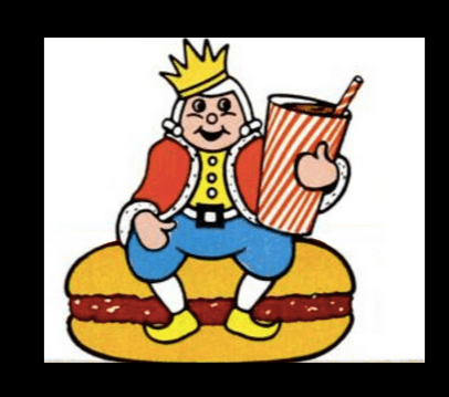 Screen Shot 2015-03-14 at 1.33.34 pm