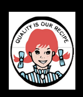 Screen Shot 2015-03-14 at 1.33.50 pm