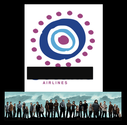 Screen Shot 2015-04-06 at 8.20.37 pm