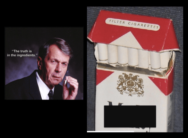 Screen Shot 2015-04-06 at 8.20.46 pm