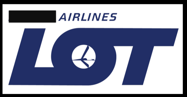 Screen Shot 2015-04-06 at 8.20.53 pm